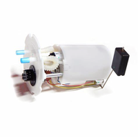 Piezas de motor de coche de alta calidad, montaje de bomba de combustible OE 96447440 para Chevrolet Aveo Optra Advance/Limited