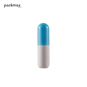 30ml PET Capsule Shape <b>Spray</b> <b>Bottle</b> for Pet Repellent Oral Care - <b>Small</b> Sample Portable Liquid Dispenser Wholesale - Product Image 1