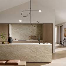 Đá <span class=keywords><strong>granite</strong></span> trắng tự nhiên Brazil bán chạy, tấm đá thạch anh Taj Mahal dùng làm mặt bàn - Product Image 5