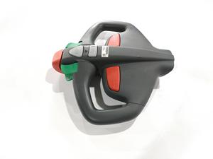 Nuevo conjunto de MANGO N201/CAN (1100100001/922100100001) 1,72 kg para <span class=keywords><strong>NOBLELIFT</strong></span> PT25/20 - Product Image 4