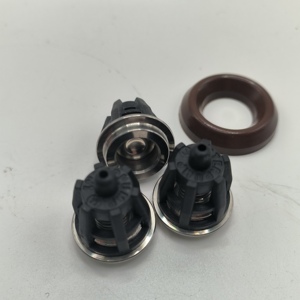 Chất lượng cao sản xuất tại Trung Quốc AR interpump chung máy bơm áp lực máy giặt phụ tùng kiểm tra van - Product Image 4