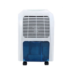 <span class=keywords><strong>Deshumidificador</strong></span> de sótano de poco ruido, con <span class=keywords><strong>20L</strong></span> por día - Product Image 5
