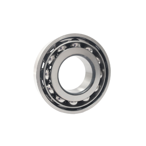 Thương hiệu ban đầu mới bóng mang 7001c 7001ac 7002c 7002ac góc liên hệ bóng mang - Product Image 5