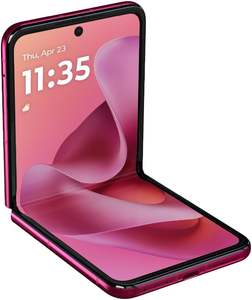 100% Original 2025 Foldable <span class=keywords><strong>Razr</strong></span> 50 Ultra 5G Smartphones Covers Múltiples marcas y modelos en inglés Operating <span class=keywords><strong>Razr</strong></span> 40 Ultra - Product Image 2