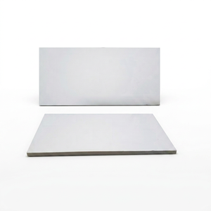 Moule en silicone irrégulier pour la fabrication de bijoux SUNTOOLS/STIPL Modèle 197Z(II) - Product Image 1