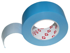 Dubbelzijdig Thermisch Geleidend Plakband P8015 - Product Image 3