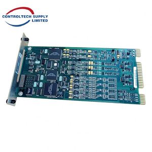 เครื่องส่งสัญญาณความดันแบบเกจ Foxboro P0914QX-OC ที่ได้รับความนิยมมากที่สุด - Product Image 2