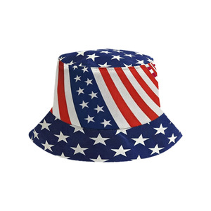 Sombrero de Pescador con Bandera de la Selección Nacional para Fanáticos del Fútbol, Copa Mundial 2026 en EE. UU., Gorra de Sol con Logotipo Personalizado, Recuerdos Deportivos - Product Image 5