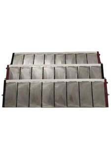 Batterie hybride nickel-métal pour Estima RX450H RX400H 9.6V Ni-MH, nouvelle génération - Product Image 3