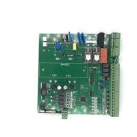 Capteur d'accélération linéaire numérique 3 axes ADXL345 SPI I2C, module de détection de mouvement pour microprocesseur, capteur d'inclinaison, composant Shenzhen