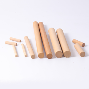 Pino <span class=keywords><strong>de</strong></span> <span class=keywords><strong>eucalipto</strong></span> natural <span class=keywords><strong>de</strong></span> <span class=keywords><strong>madera</strong></span> maciza, palo <span class=keywords><strong>de</strong></span> escoba para limpieza <span class=keywords><strong>de</strong></span> suelos, mango <span class=keywords><strong>de</strong></span> mopa, palo <span class=keywords><strong>de</strong></span> mopa - Product Image 2