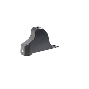 <b>Plastic</b> <b>Bracket</b> For Dodge Ram 1500 Front Bumper 2019 2020 2021 2022 68274691AB Set - Product Image 5