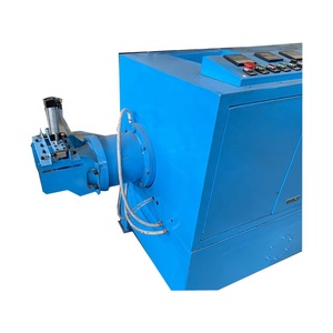 E.p công suất cao giá cả cạnh tranh vỏ dừa tre gỗ chất thải mùn cưa hình lục giác than que bánh Máy làm - Product Image 3