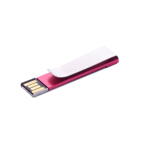 Lecteurs de stylos logo personnalisé clé USB mini <span class=keywords><strong>booken</strong></span> usb 3.0 32 go 64 go mémoire flash clé USB 128 go - Product Image 3
