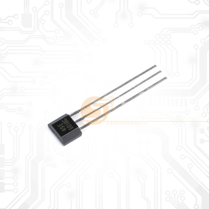 100/1000 unidades <span class=keywords><strong>Sensor</strong></span> <span class=keywords><strong>de</strong></span> <span class=keywords><strong>efecto</strong></span> <span class=keywords><strong>Hall</strong></span> 49E OH49E SS49E A3144E <span class=keywords><strong>A3144</strong></span> 0H41F SS41F 41F UGN3503 AH3503 3503 TO92 - Product Image 1