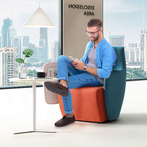 Silla de Lujo Rosa para Invitados con Respaldo Cromado para Salón de Recepción, Bodas, Hoteles y Restaurantes - Product Image 5