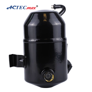 เครื่องอบแห้งตัวรับ1772730 OE สำหรับรถยนต์ AC ประกอบเครื่องเป่า AC.118.956สำหรับรถบรรทุก Scania รุ่น4 Series <span class=keywords><strong>pgr</strong></span> - Product Image 3