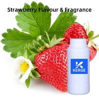 FusionFragrance Parfum de marque personnalisée Huile d'essence de parfum longue durée Huiles concentrées Parfum Dupe Produit d'arôme et de fragrance