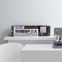 Nvme M.2 Ssd 1 من نوع PCIe3.0 pciesd M.2 sd 1 من من من من من من من من من من من من نوع sd إلى من من خلال ضمان لمدة 3 سنوات