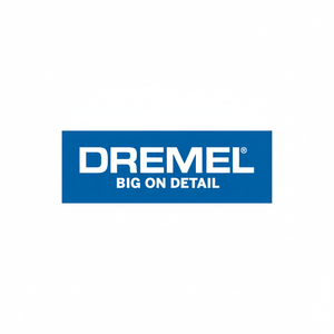 Punte per saldatura in rame DREMEL VersaTip 201 per saldatore DREMEL - Product Image 1