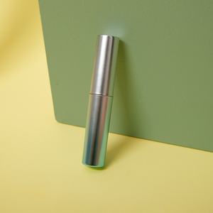 Sérum pour cils Pinky Leem, marque privée, sérum stimulant la croissance des cils, flacons de conditionnement, tube, améliorant les cils, mascara liquide - Product Image 3