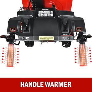 New Product <b>Remote</b> <b>Control</b> Snow Blower Cheap Price <b>Robot</b> Radio <b>Remote</b> <b>Control</b> Snow Thrower - Product Image 6