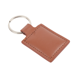 125Khz tương thích t5577 <span class=keywords><strong>chip</strong></span> RFID keyfob thẻ clonavel Chìa khóa cửa để truy cập - Product Image 1