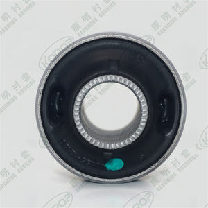 Douille de suspension de pièces automobiles 48655-12100 Douille en caoutchouc 48655-12120 pour <span class=keywords><strong>Toyota</strong></span> <span class=keywords><strong>Corolla</strong></span> - Product Image 5