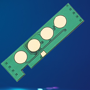 Chip de reinicio <span class=keywords><strong>106R02777</strong></span> para Xerox Phaser 3052 3260 WorkCentre 3215 3225, chip de cartucho de tóner láser - Product Image 2