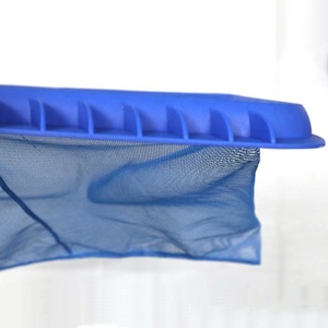 Balais longs, manches de <span class=keywords><strong>balai</strong></span>, outils de nettoyage, filet à feuilles - Product Image 6