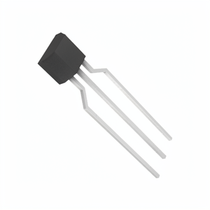 BOM IC In Stock 2SD1468STPS Electronics Component Transistors SC-72 Formed Leads - Product Image 1