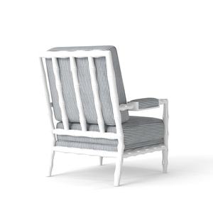 Modern Luxury Nordic Style Eco-Friendly Wood Single Arm Chair for Living Room Bedroom Dining Hall <b>Bar</b> Hotel Apartment - Product Image 4
