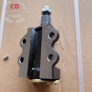 แขนกลสำหรับมิตซูบิชิ <span class=keywords><strong>L300</strong></span> MB166425แขนกลแขนกลแบบเฉื่อยพวงมาลัย - Product Image 2