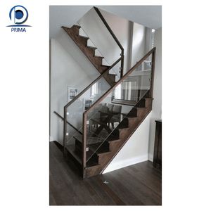 <span class=keywords><strong>Escalier</strong></span> pliable compact <span class=keywords><strong>Escalier</strong></span> portable Vol <span class=keywords><strong>d</strong></span>'<span class=keywords><strong>escalier</strong></span> à usage temporaire pour l'accès au stockage du grenier - Product Image 2