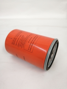 mengma 1625165748 Séparateur d'huile de compresseur d'air de haute qualité, élément filtrant - Product Image 5