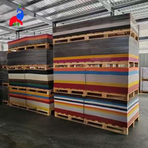 Nhà Máy Acrylic Gương 3mm 2mm bạc vàng gương tấm Acrylic sản xuất tấm gương acrylic cho cắt khắc laser - Product Image 6