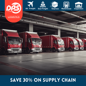 Agente di trasporto merci per camion Regno Unito <span class=keywords><strong>spedizione</strong></span> lo stesso giorno servizio di corriere espresso servizio di corriere con tracciamento Fright spedizioniere - Product Image 5