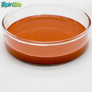 Atacado Alta Qualidade Marigold Extrato 20% Luteína Óleo - Product Image 3