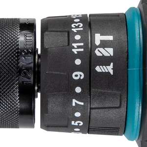 <span class=keywords><strong>18V</strong></span> Mini Wireless elettrico trapano a <span class=keywords><strong>percussione</strong></span> Driver Cordless cacciavite & martello trapano personalizzabile OEM supporto fonte di alimentazione della batteria - Product Image 6