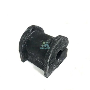 Bujes de barra estabilizadora Adtsgm 90871680 de caucho EPDM para Buick Excelle, Chevrolet Cavalier, Cruze - Product Image 4