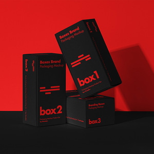 Caja <span class=keywords><strong>de</strong></span> regalo <span class=keywords><strong>de</strong></span> <span class=keywords><strong>cartón</strong></span> blanca creativa <span class=keywords><strong>de</strong></span> lote pequeño con diseño <span class=keywords><strong>de</strong></span> avión transfronterizo <span class=keywords><strong>para</strong></span> <span class=keywords><strong>Amazon</strong></span> al por mayor economiza los costos <span class=keywords><strong>de</strong></span> envío - Product Image 2
