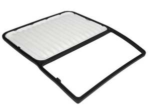 Filtre à air moteur 17801-B1010 pour <span class=keywords><strong>Daihatsu</strong></span> TERIOS <span class=keywords><strong>MATERIA</strong></span> - Product Image 3