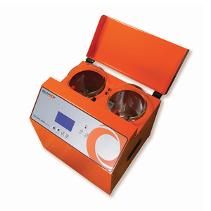 BERKEM GALVALINK 302B Máquina <span class=keywords><strong>de</strong></span> chapado Joyas <span class=keywords><strong>de</strong></span> oro <span class=keywords><strong>Rectificador</strong></span> <span class=keywords><strong>de</strong></span> electro chapado Módulo <span class=keywords><strong>de</strong></span> base <span class=keywords><strong>de</strong></span> chapado <span class=keywords><strong>de</strong></span> joyería con <span class=keywords><strong>rectificador</strong></span> - Product Image 6