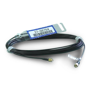 Câble à faible bruit RION VP-51A, 2m/3m/5m/10m, fil optionnel pour capteur de vibrations, instrument de mesure du niveau sonore - Product Image 1