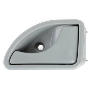 Poignées de porte intérieures Renault Twingo avant gauche droite OE8200247803 8200247802 Plastique 1993-2007 - Product Image 3
