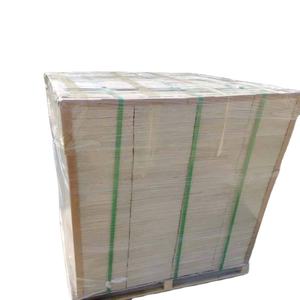 Panneau haute résistance 700-1200Kg/M3 densité isolation thermique porte coupe-feu cheminée <span class=keywords><strong>vermiculite</strong></span> conseil - Product Image 3