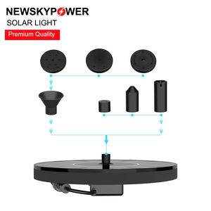 Portable Mini fontaine d'eau <span class=keywords><strong>solaire</strong></span> piscine étang <span class=keywords><strong>cascade</strong></span> flottant jardin décoration extérieur oiseau bain <span class=keywords><strong>solaire</strong></span> alimenté fontaine <span class=keywords><strong>pompe</strong></span> - Product Image 2