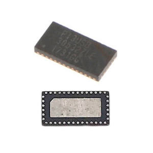 Puce <span class=keywords><strong>de</strong></span> contrôle audio et vidéo SYYTECH P13USB pour la réparation <span class=keywords><strong>de</strong></span> la carte <span class=keywords><strong>de</strong></span> la <span class=keywords><strong>console</strong></span> <span class=keywords><strong>Nintendo</strong></span> <span class=keywords><strong>Switch</strong></span> - Product Image 2