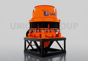 <span class=keywords><strong>Cone</strong></span> <span class=keywords><strong>Crusher</strong></span> Nhà Sản Xuất <span class=keywords><strong>Cone</strong></span> <span class=keywords><strong>Crusher</strong></span> Giá 3 4.25 5.5 7 Ft/Feet <span class=keywords><strong>Cone</strong></span> <span class=keywords><strong>Crusher</strong></span> Với ISO CE Giấy Chứng Nhận - Product Image 5