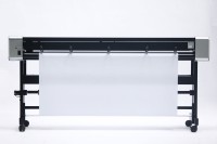 Plotter Industrial DS-H6 PLUS con Pantalla Táctil, Precio de Plotter